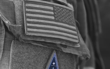 US, Morocco conduct space and electronic warfare academics at African Lion 2025 [Social Media 9:16]