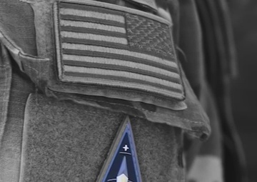 US, Morocco conduct space and electronic warfare academics at African Lion 2025 [Social Media 9:16]