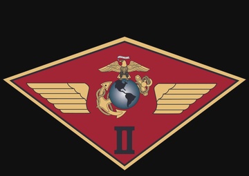 Sgt. Maj. Rodney Nevinger delivers farewell remarks