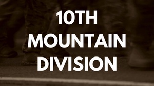 Your Fort Drum PCS Housing Guide: Reporting In or Clearing Out