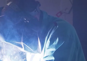 Engineer AIT Preview