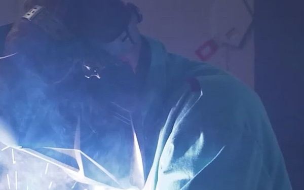 Engineer AIT Preview