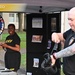 U.S. Army NATO celebrates Army’s 250th birthday