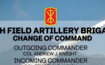 2025 17 FAB Change of Command