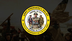 AER CEO Army 250th Message