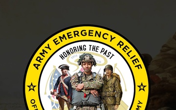AER CEO Army 250th Message