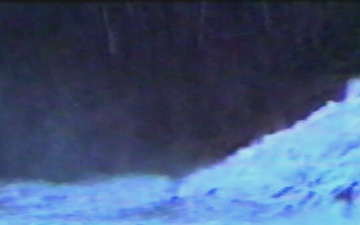 250: Knightville Dam