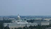 Washington D.C. Prepared for Army 250th