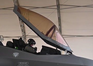 Bamboo Eagle 25-1 B-Roll