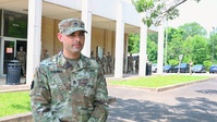 National Guard Prepared to Support Army’s 250th Birthday