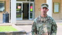 National Guard Prepared to Support Army’s 250th Birthday