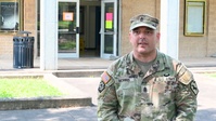 National Guard Prepared to Support Army’s 250th Birthday
