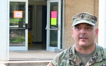 National Guard Prepared to Support Army’s 250th Birthday
