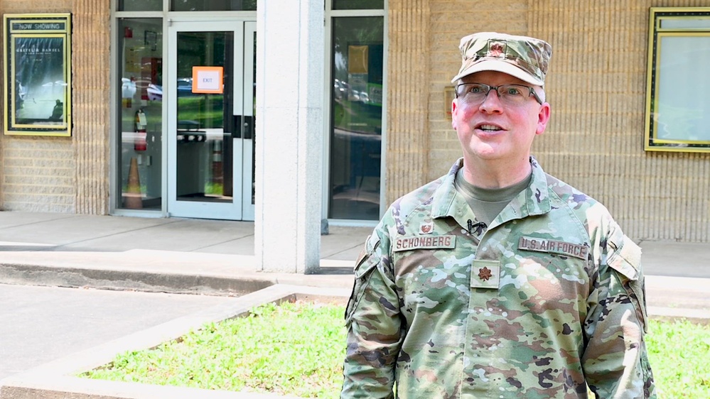 DVIDS - Video - National Guard Prepared to Support Army’s 250th Birthday