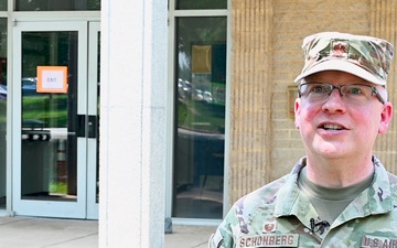 National Guard Prepared to Support Army’s 250th Birthday