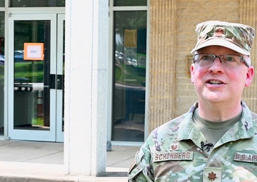 National Guard Prepared to Support Army’s 250th Birthday