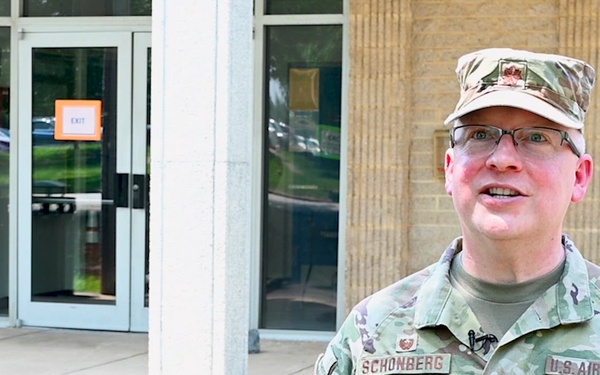 National Guard Prepared to Support Army’s 250th Birthday