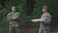 77th TAB Builds SERE Readiness