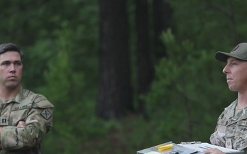 77th TAB Builds SERE Readiness