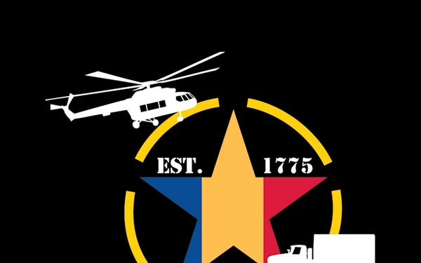 Happy 250th Army Birthday From Ft. Eustis