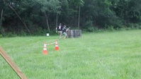 Precision and Camaraderie: 2025 2-Gun Competition Wraps at Fort Indiantown Gap
