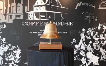 B-Roll: Nasdaq PHLX Army 250th Birthday Opening Bell Ceremony