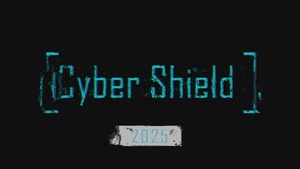 Cyber Shield 2025
