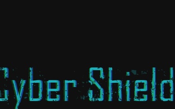 Cyber Shield 2025