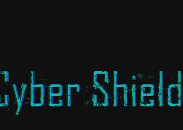 Cyber Shield 2025