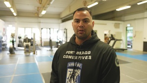 In Focus – Basic Combatives Course A-Roll