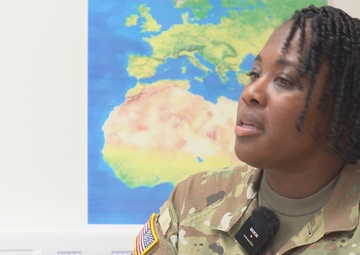 Army 250th Birthday Video