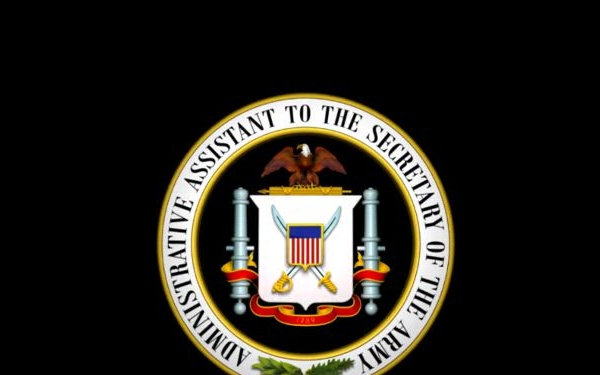 OAA Heartbeat of America Video 2011