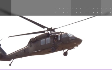 Joint Base McGuire DIx Lakehurst Wrapup 2023-2025