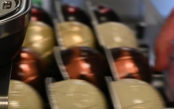Motivational Monday Minute: Episode 15