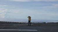 31st MEU | F-35B Flight Operations