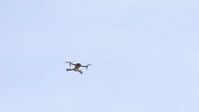 Task Force Bataan trains to counter Unmanned Aerial Systems