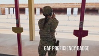German Armed Forces Proficiency Badge