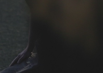 Blackjack Warrior Best Squad Competition 2025