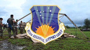 Exercise Pacific Warrior 2025