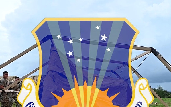 Exercise Pacific Warrior 2025