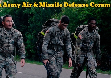 2025 Best Squad Competition