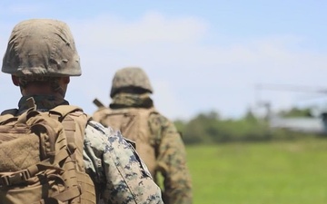 127th Hospital Corps Birthday Message from Navy Medicine Force Master Chief