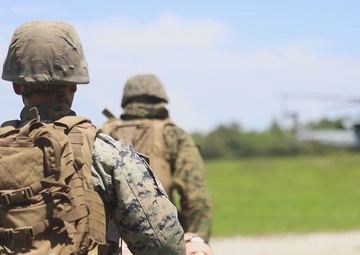 127th Hospital Corps Birthday Message from Navy Medicine Force Master Chief