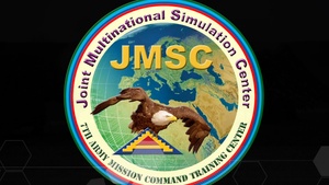 JMSC delivers to 1AD in Poland