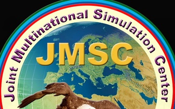 JMSC delivers to 1AD in Poland