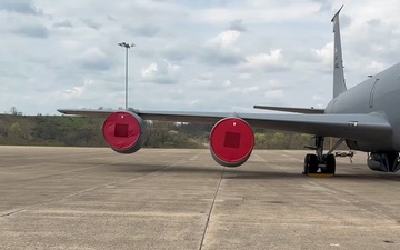 Drone Maps What the Eye Can’t See on Pittsburgh Tankers