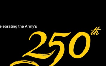 CCAD Celebrates U.S. Army 250th Birthday