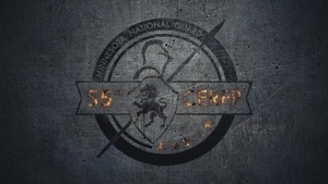 Minnesota National Guard 55th CERFP Informational Video