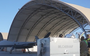 432 AMXS Airmen 4 Life
