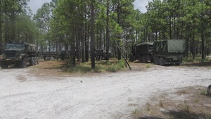 V16 MCCRE Attack and Defense